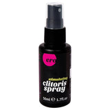 Ero Clitoris Stimulating Spray