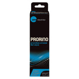 Prorino Erection Cream For Men