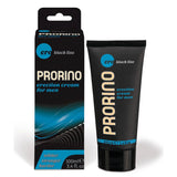 Prorino Erection Cream For Men