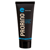 Prorino Erection Cream For Men