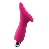 Clitopatra Vibrator