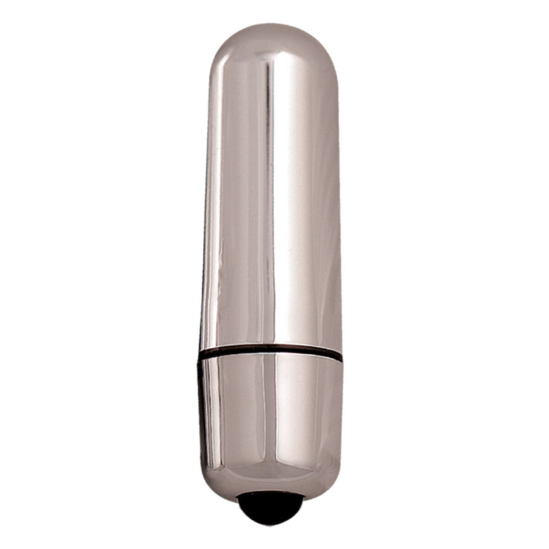 Trigger Vibrator