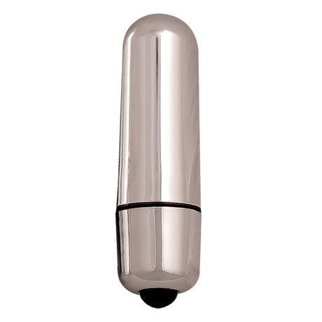 Trigger Vibrator