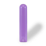 Rechargeable Bullet