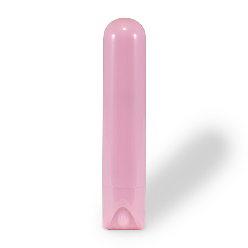 Rechargeable Bullet