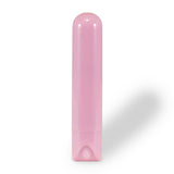 Rechargeable Bullet