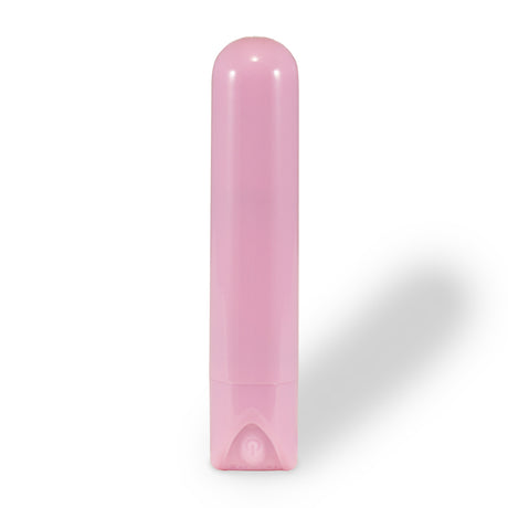 Rechargeable Bullet