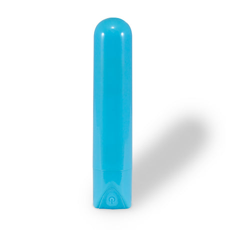 Rechargeable Bullet