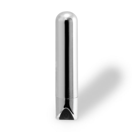 Rechargeable Bullet