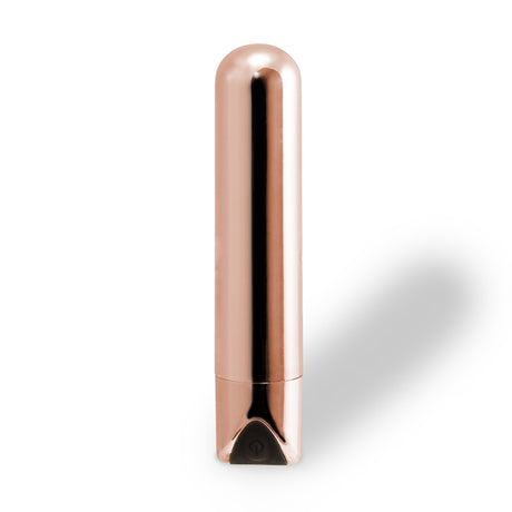 Rechargeable Bullet