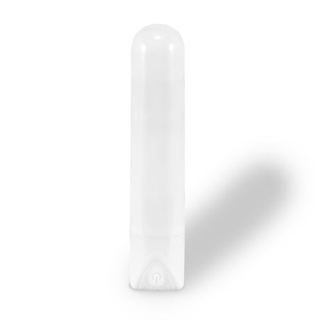 Rechargeable Bullet