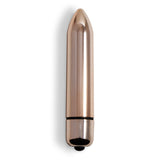 Bullet Vibrator