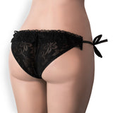 Rechargeable Panty Vibe