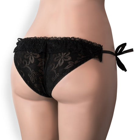 Rechargeable Panty Vibe