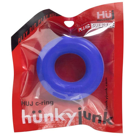 Oxballs Huj C-Ring