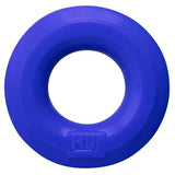 Oxballs Huj C-Ring