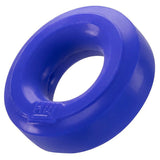 Oxballs Huj C-Ring