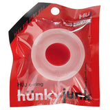 Oxballs Huj C-Ring
