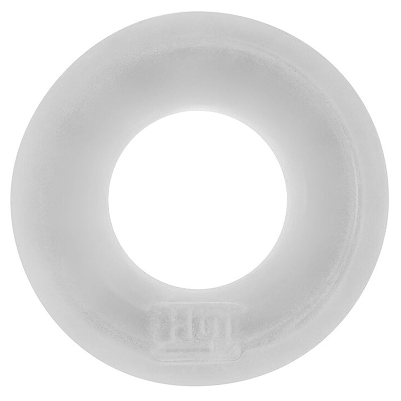 Oxballs Huj C-Ring