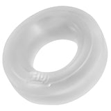 Oxballs Huj C-Ring