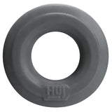 Oxballs Huj C-Ring