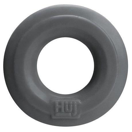 Oxballs Huj C-Ring