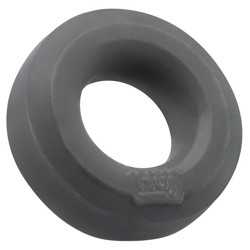 Oxballs Huj C-Ring