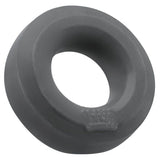 Oxballs Huj C-Ring