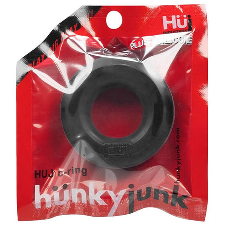 Oxballs Huj C-Ring