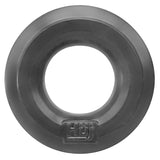 Oxballs Huj C-Ring