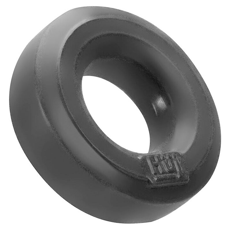 Oxballs Huj C-Ring