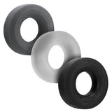 Oxballs Huj 3 C-Ring 3 Pack