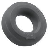Oxballs Huj 3 C-Ring 3 Pack