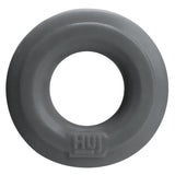 Oxballs Huj 3 C-Ring 3 Pack