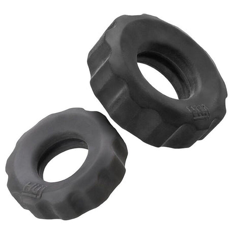 Oxballs Cog 2 Size C-Rings