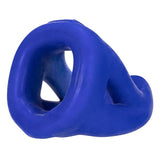Oxballs Slingshot 3Ring Teardrop Sling