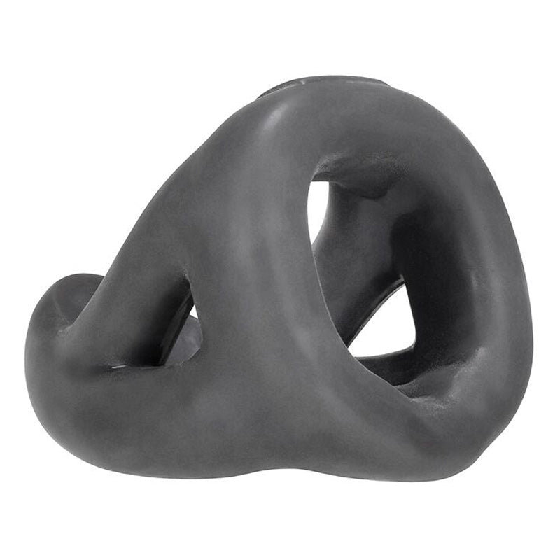 Oxballs Slingshot 3Ring Teardrop Sling