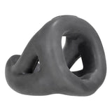 Oxballs Slingshot 3Ring Teardrop Sling