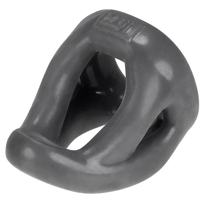 Oxballs Slingshot 3Ring Teardrop Sling