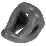 Oxballs Slingshot 3Ring Teardrop Sling