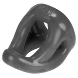 Oxballs Slingshot 3Ring Teardrop Sling