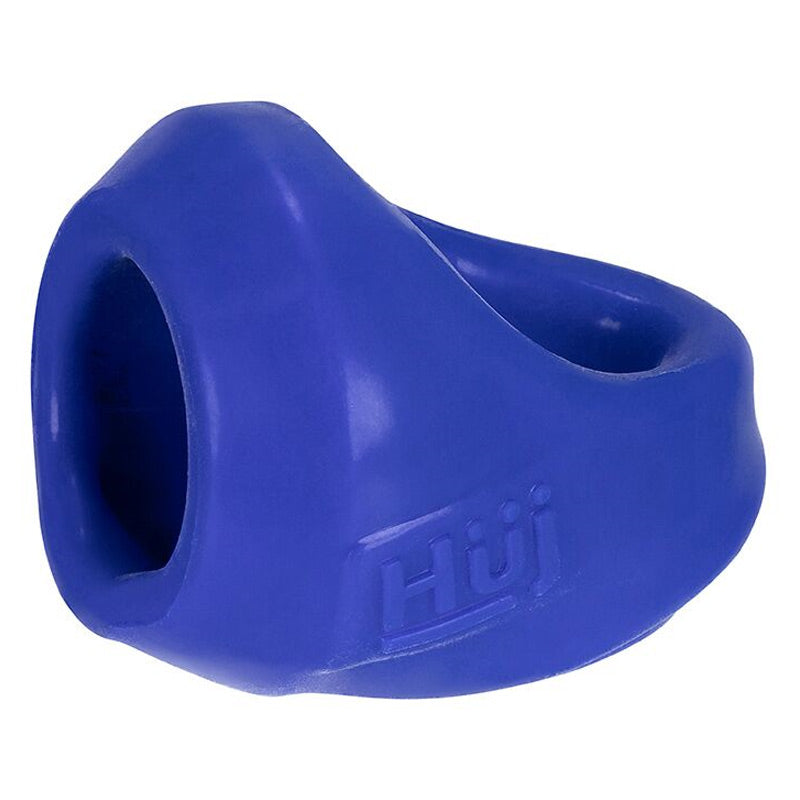 Oxballs Clutch Cock & Ball Sling