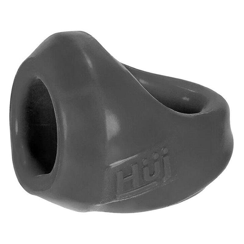 Oxballs Clutch Cock & Ball Sling