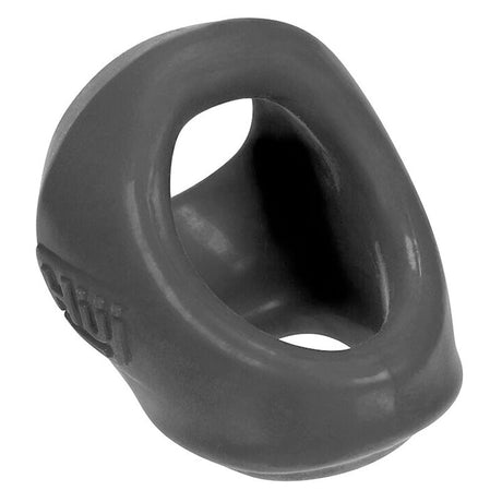 Oxballs Clutch Cock & Ball Sling