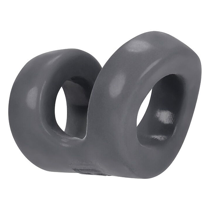Oxballs Connect C-Ring & Balltugger