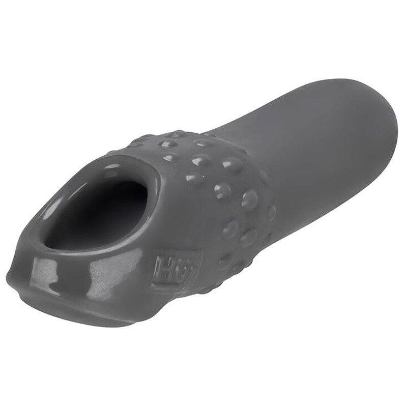 Oxballs Swell AdjustFit Cocksheath