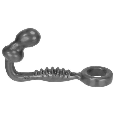 Oxballs Ripple Asslock