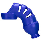 Oxballs Lockdown Cage Chastity