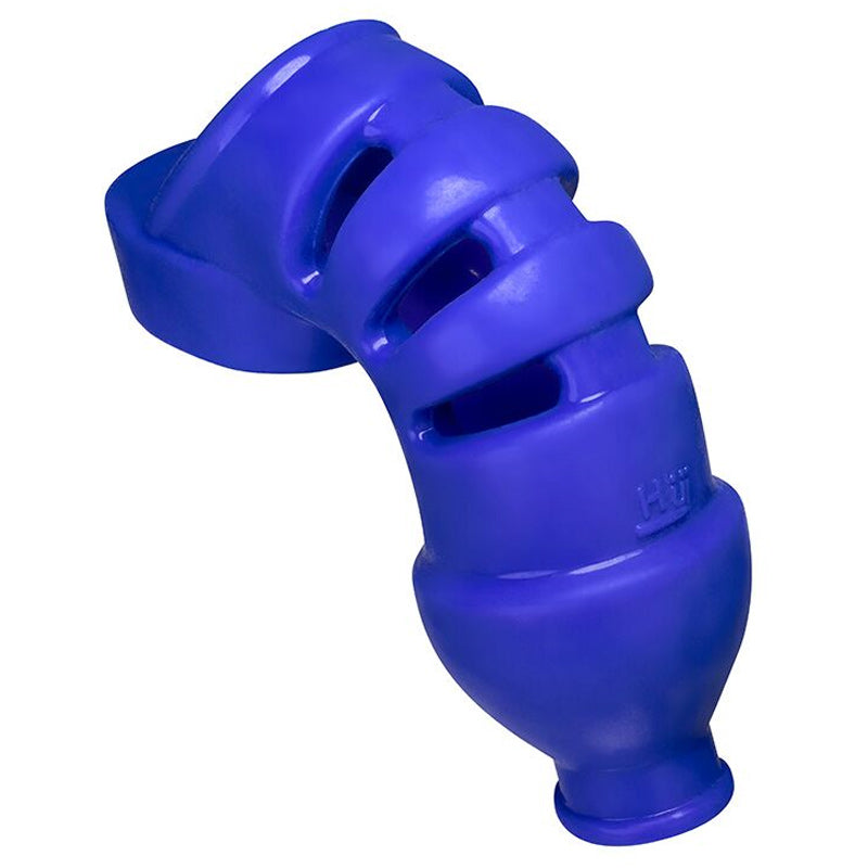 Oxballs Lockdown Cage Chastity