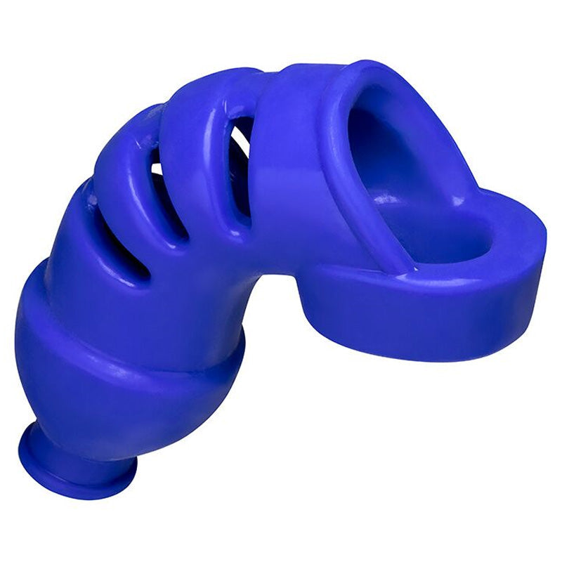 Oxballs Lockdown Cage Chastity